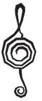 Logotyper