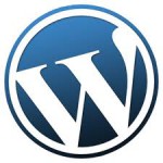 SEO för wordpress